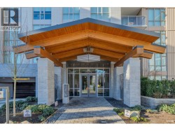 306 2325 EMERY COURT  North Vancouver, BC V7J 0E8