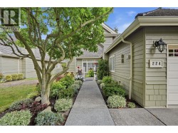 224 6505 3 AVENUE  Delta, BC V4L 2N1