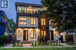 2 3638 NORMANDY DRIVE  Vancouver, BC V5M 2G3