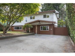 14036 102A AVENUE  Surrey, BC V3T 1P9