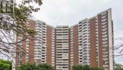 409 - 60 PAVANE LINKWAY Toronto, ON M3C 1A1