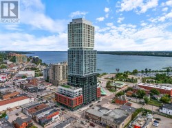 39 MARY STREET Barrie, ON L4N 1S9