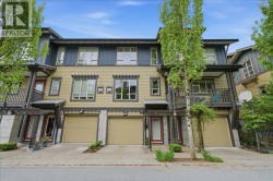 1266 STONEMOUNT PLACE  Squamish, BC V8B 0R8