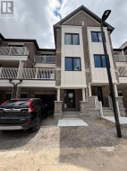 32 CANYON HILL DRIVE Kitchener, ON N2R 0V9