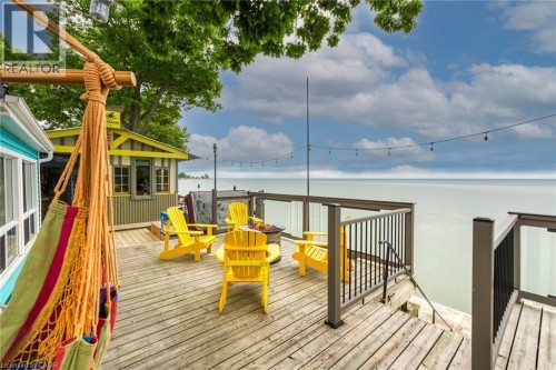 2090 LAKESHORE Road  Dunnville, ON N1A 2W8