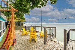 2090 LAKESHORE Road Dunnville, ON N1A 2W8