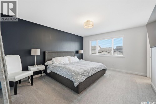 578 Mcfaull Crescent, Saskatoon, SK 