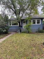 3804 20th AVENUE  Regina, SK S4S 0P4