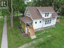 135 MAPLE AVENUE Lasalle, ON N9J 1N7