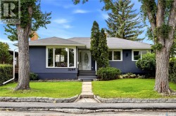 3284 Robinson STREET  Regina, SK S4S 1V7