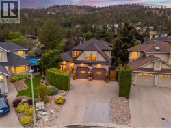 1849 Portland Place Kelowna, BC V1V 1P9