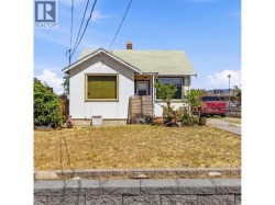 549 Edmonton Avenue Penticton, BC V2A 2H1