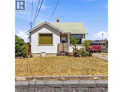 549 Edmonton Avenue Penticton, BC V2A 2H1