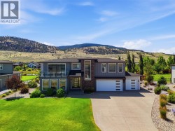 325 RUE CHEVAL NOIR  Kamloops, BC V1S 0G2