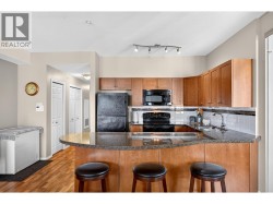 1873 Country Club Drive Unit# 2521 Kelowna, BC V1V 2W6