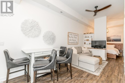 42 - 261 BROWARD WAY , Innisfil, Ontario L9S 0J5 3
