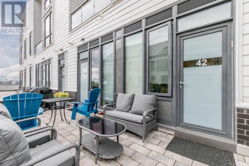 42 - 261 BROWARD WAY , Innisfil, Ontario L9S 0J5 4
