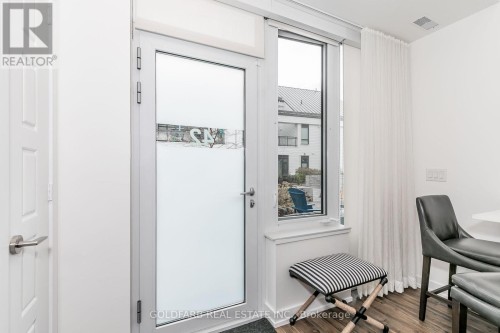 42 - 261 BROWARD WAY , Innisfil, Ontario L9S 0J5 5