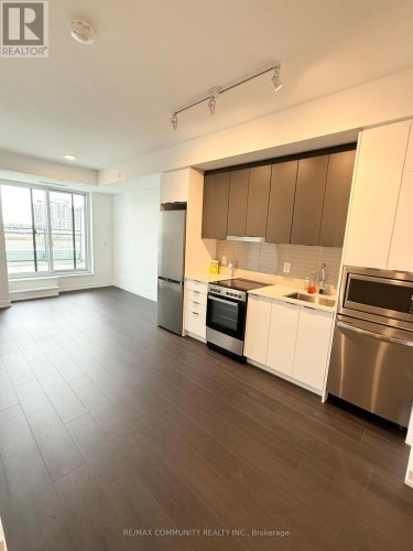 219-B - 9751 MARKHAM ROAD , Markham, Ontario L6E 0W3 2