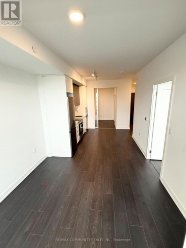 219-B - 9751 MARKHAM ROAD , Markham, Ontario L6E 0W3 3