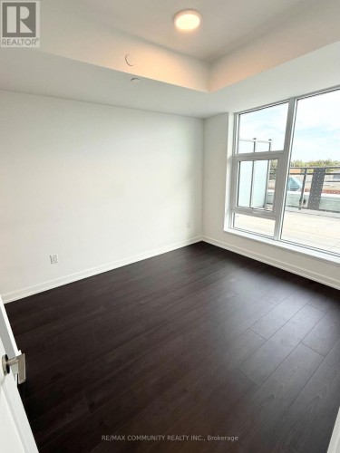 219-B - 9751 MARKHAM ROAD , Markham, Ontario L6E 0W3 4