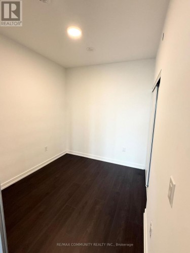219-B - 9751 MARKHAM ROAD , Markham, Ontario L6E 0W3 5