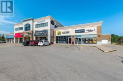 1B - 1 MARKET LANE Wasaga Beach, ON L9Z 0B6