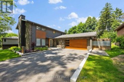 10 SHOREVIEW DRIVE  Barrie, ON L4M 1G1