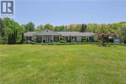 386 RADICAL Road  Port Dover, ON N4Y 4K2