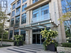 605 - 15 VIKING LANE Toronto, ON M9B 0A4