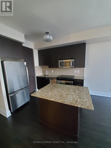 605 - 15 VIKING LANE , Toronto, Ontario M9B 0A4 4