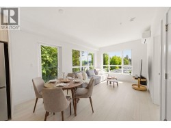 513 3596 MALSUM DRIVE  North Vancouver, BC V7G 0B5
