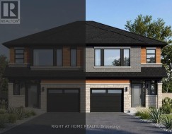 77 CARLSON STREET Hamilton, ON L8J 0B7