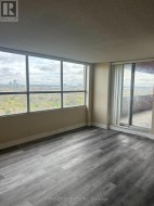 1803 - 40 PANORAMA COURT Toronto, ON M9V 4M1