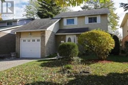 3232 ULMAN ROAD Oakville, ON L6L 5T1