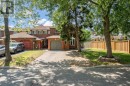 2755 Lindholm Crescent, Mississauga, ON 