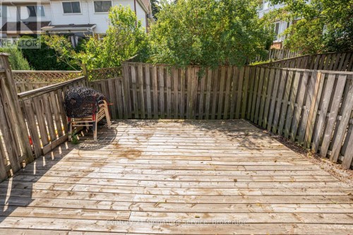 2755 Lindholm Crescent, Mississauga, ON 
