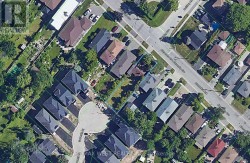 1304 ALEXANDRA AVENUE  Mississauga, ON L5E 2A6
