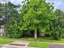 1304 Alexandra Avenue, Mississauga, ON 