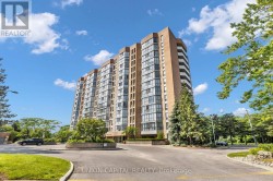 502 - 265 WESTCOURT PLACE  Waterloo, ON N2L 6E4