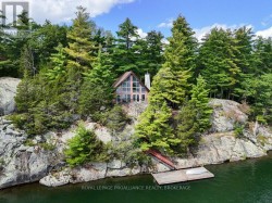 353 FRYE LANE  Frontenac (Frontenac South), ON K0H 2L0