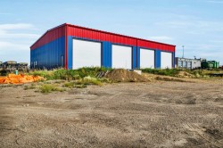1855 121 Avenue NE  Edmonton, AB T6S 1B2