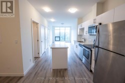 521 - 690 KING STREET W  Kitchener, ON N2H 5L8