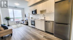 304 - 15 WELLINGTON STREET S  Kitchener, ON N2G 0E4