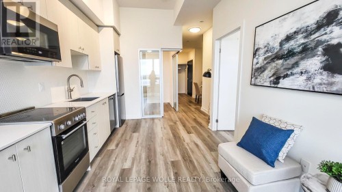 304 - 15 WELLINGTON STREET S , Kitchener, Ontario N2G 0E4 4