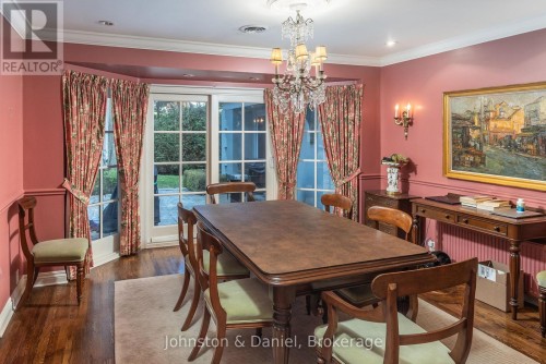 89 Ardwold Gate, Toronto, ON 