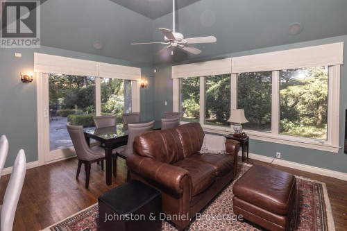 89 Ardwold Gate, Toronto, ON 