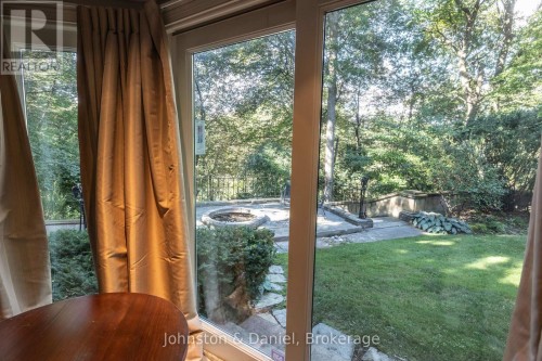 89 Ardwold Gate, Toronto, ON 