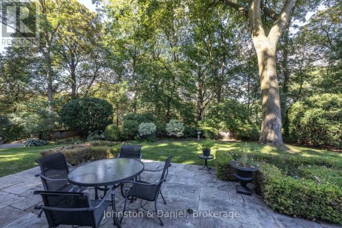 89 Ardwold Gate, Toronto, ON 