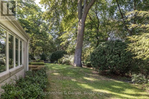 89 Ardwold Gate, Toronto, ON 